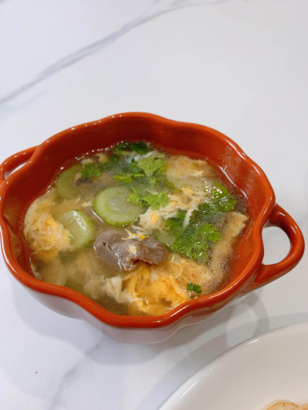 疫情自救指南，居家美食