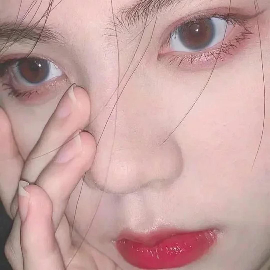 想好好做饭的川川