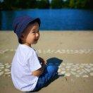 手机用户7696_qyu5