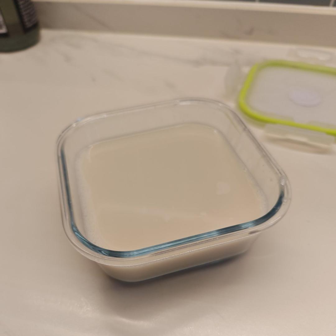 曼食慢语 | 燕麦奶