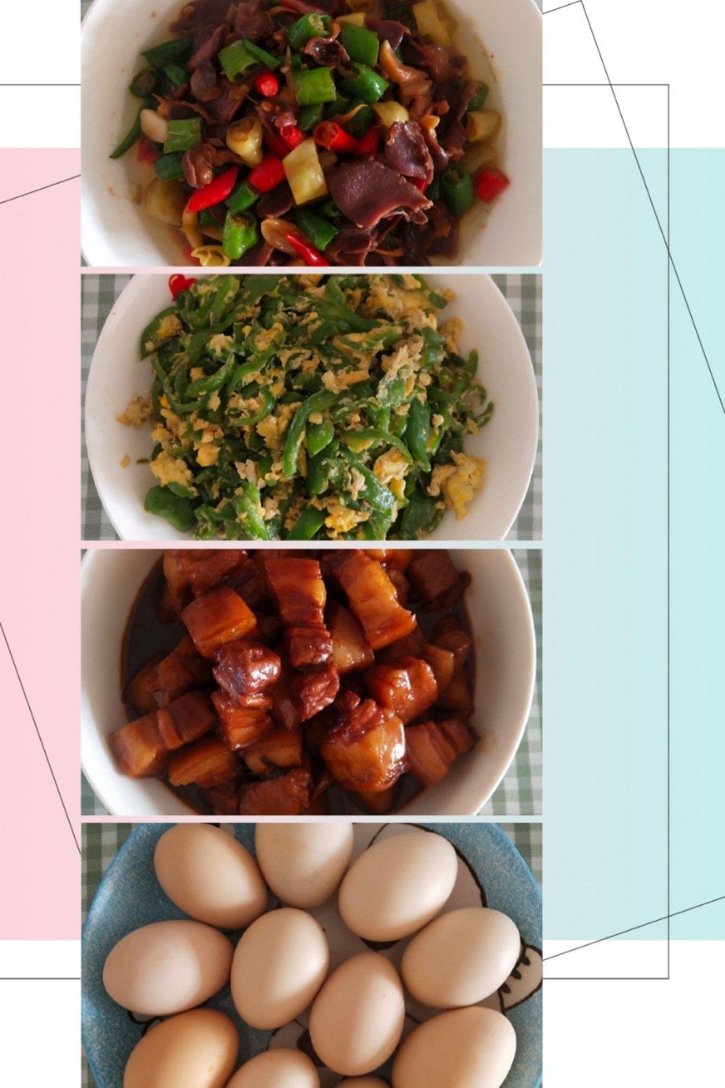 可乐鸡翅