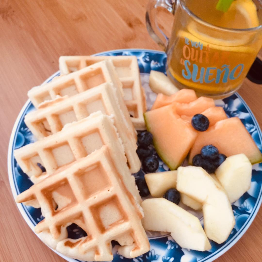日常美食😍😍😍