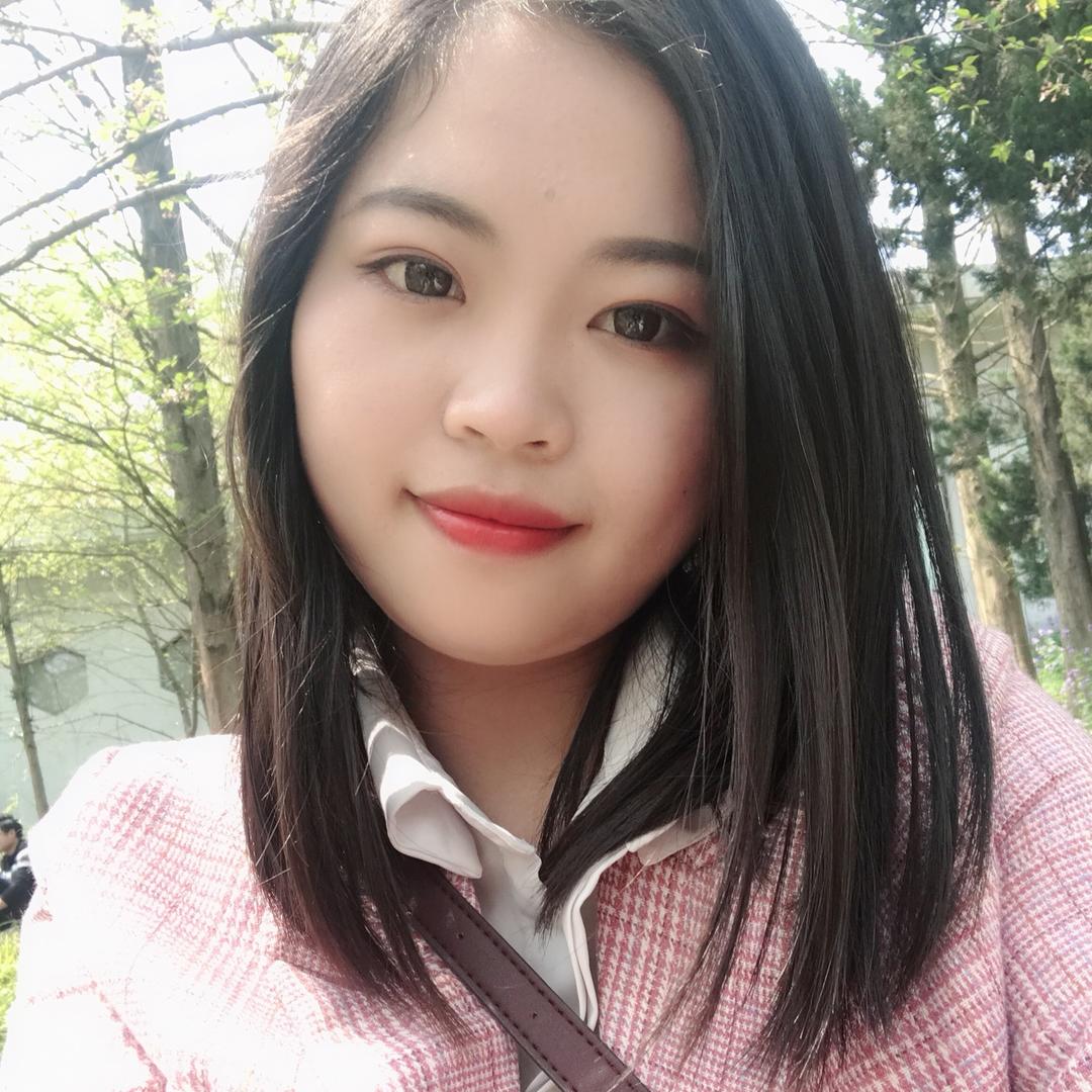 我是聪明蛋