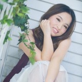 女人与苹果