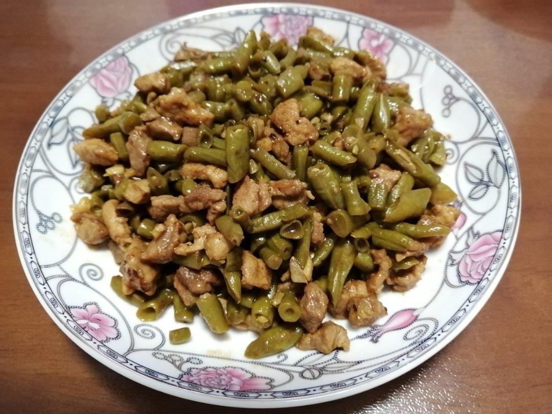 漂亮好喝的水果酵素