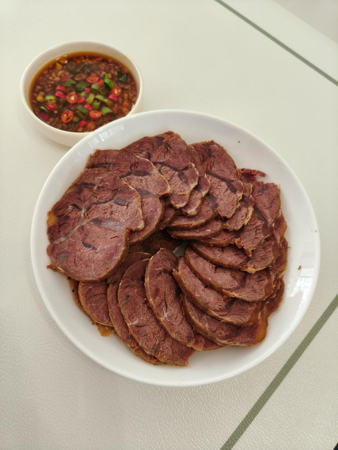 苦瓜苹果汁（日常作品集）