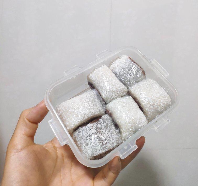 小丹乱七八糟的厨房