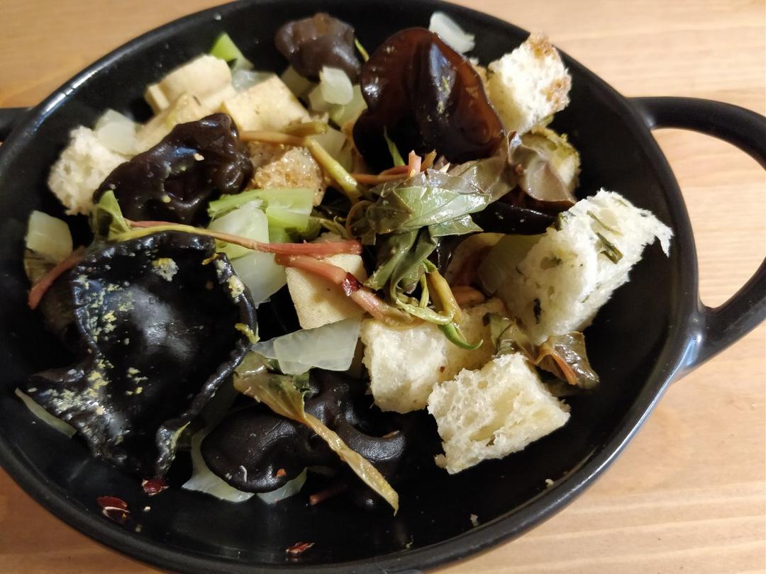 生活的仪式感