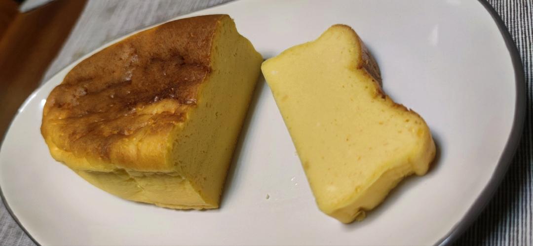 【小高姐】完美日式乳酪蛋糕操作指南