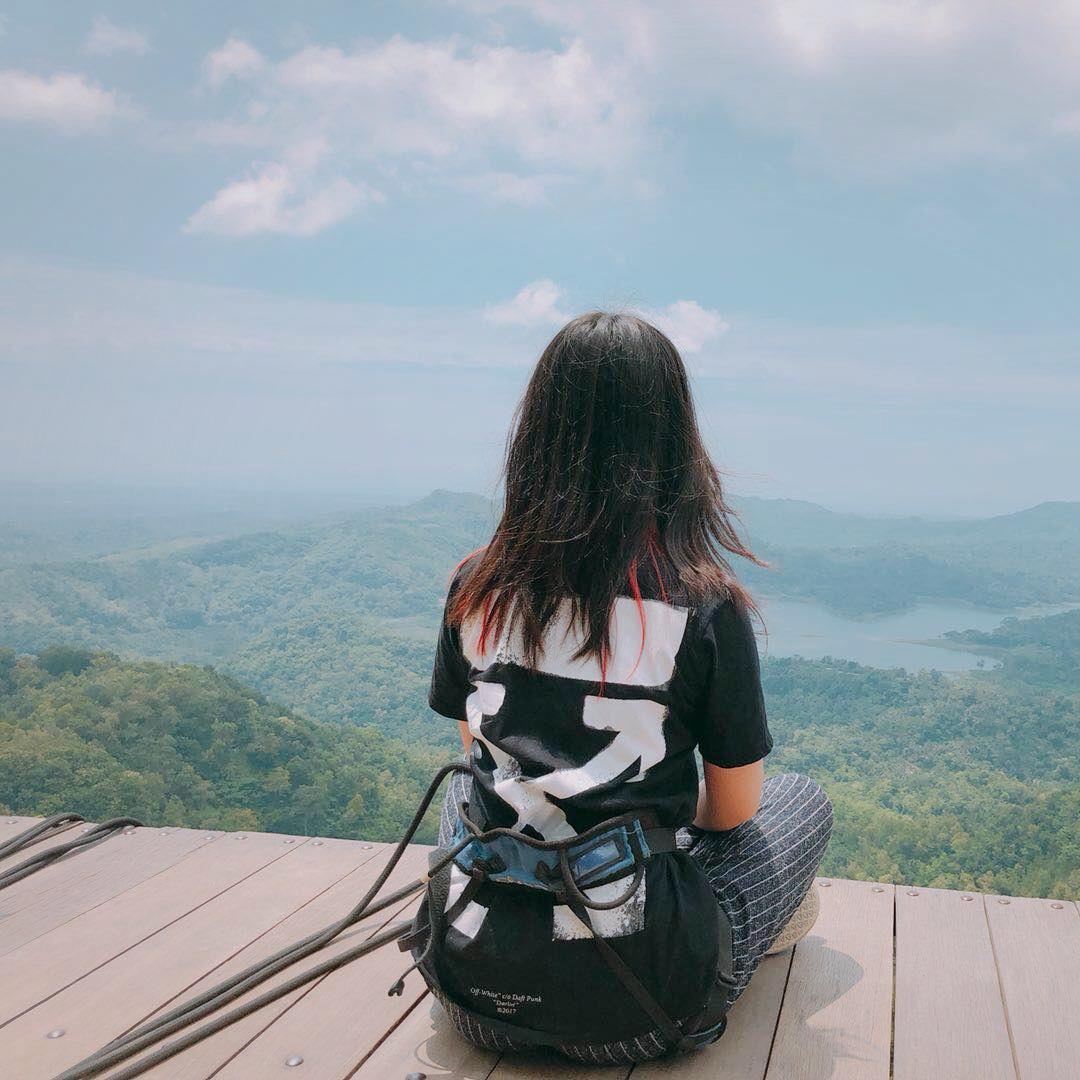 Febe_想飞