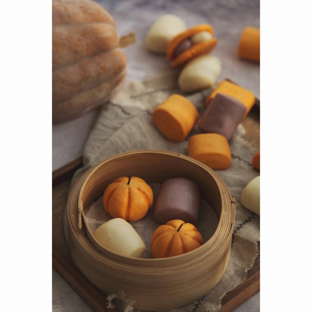 西门子蒸汽炉使用参考