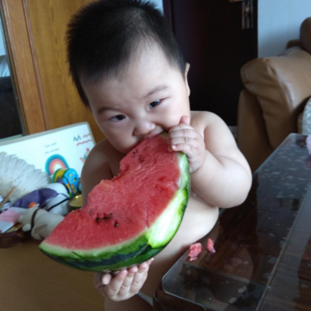 染指暖日阳光