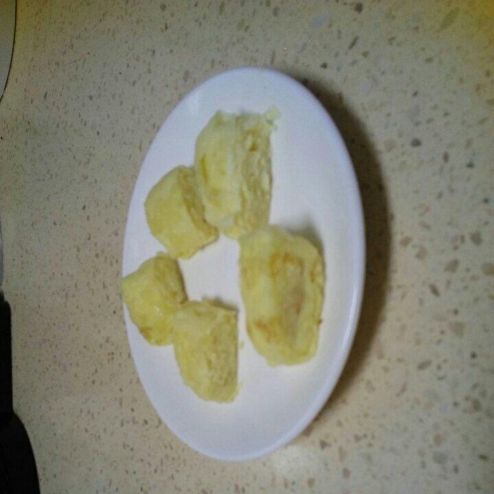 玉子烧