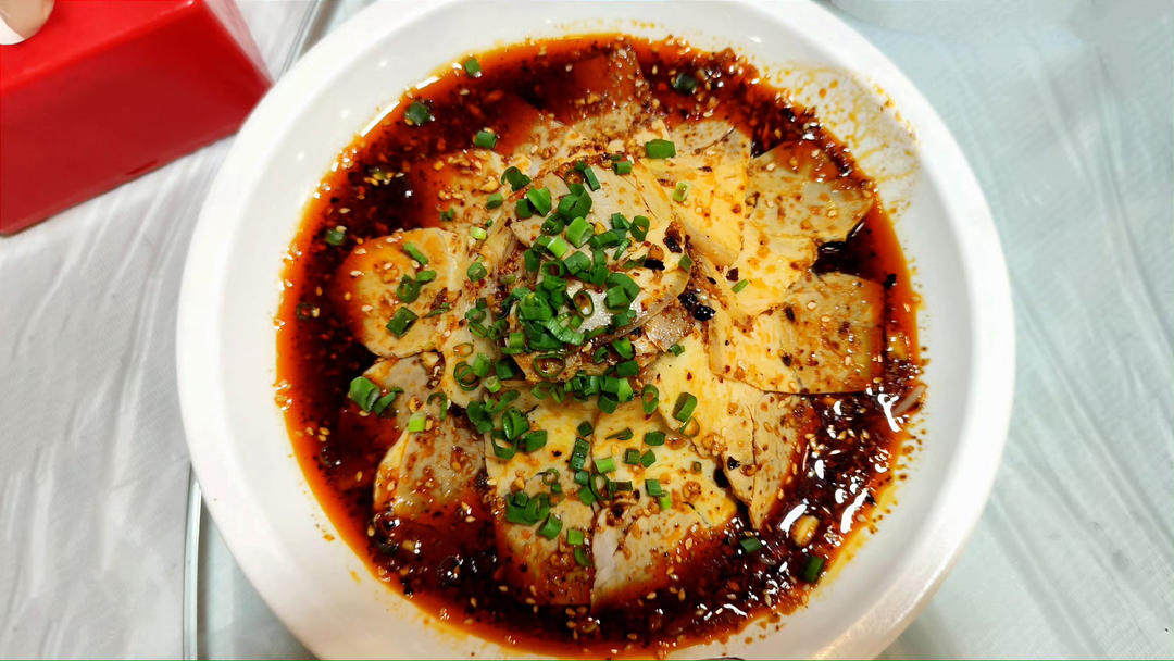 午餐•2023年11月13日