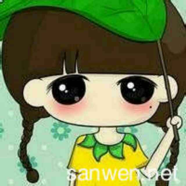 马仔柠檬果869-9