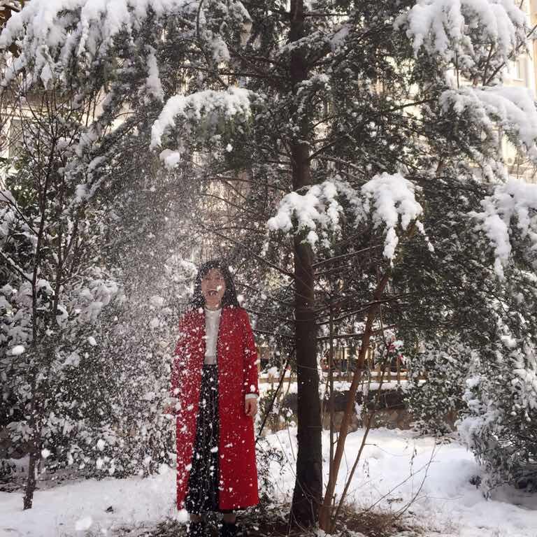 贞贞¹³²⁸⁵¹³²⁴⁹³