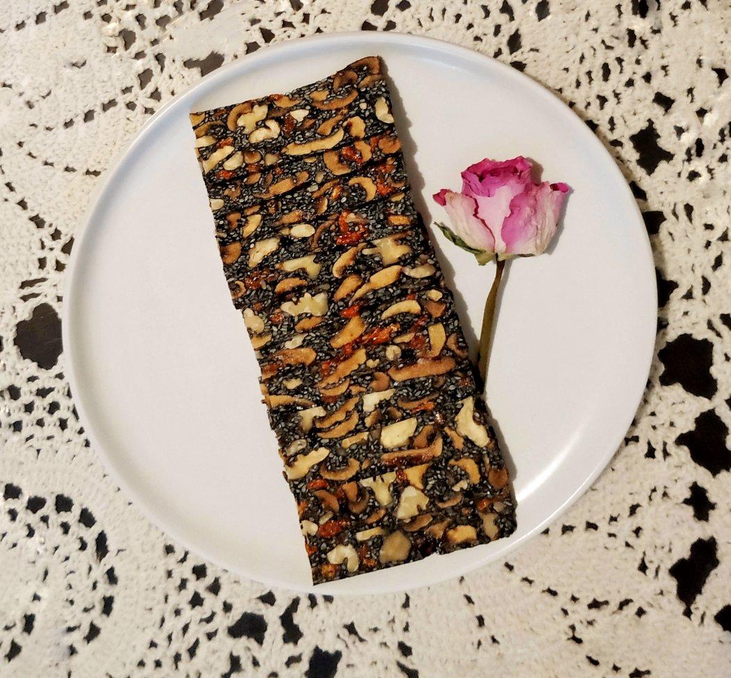 阿胶糕 超详细 零失败（附视频）