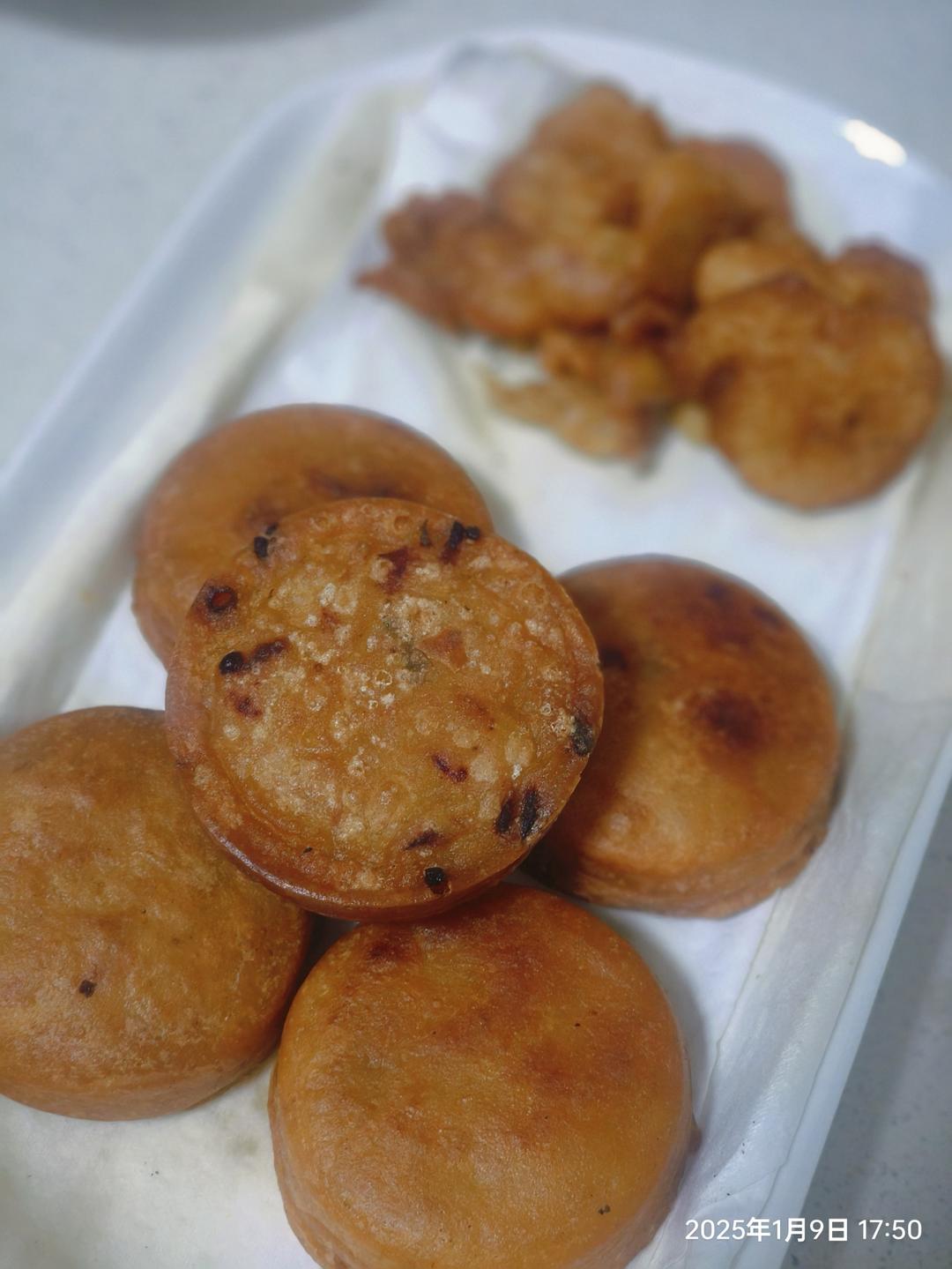 小美油墩子○Cookidoo