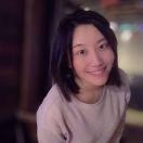 磁卡美食