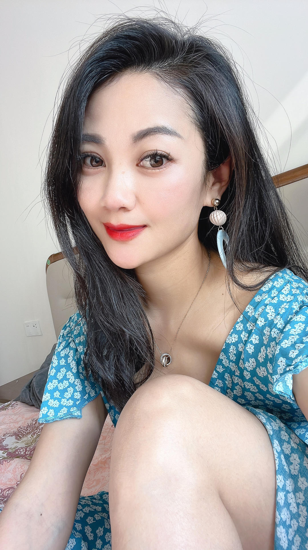 小肥燕的日常