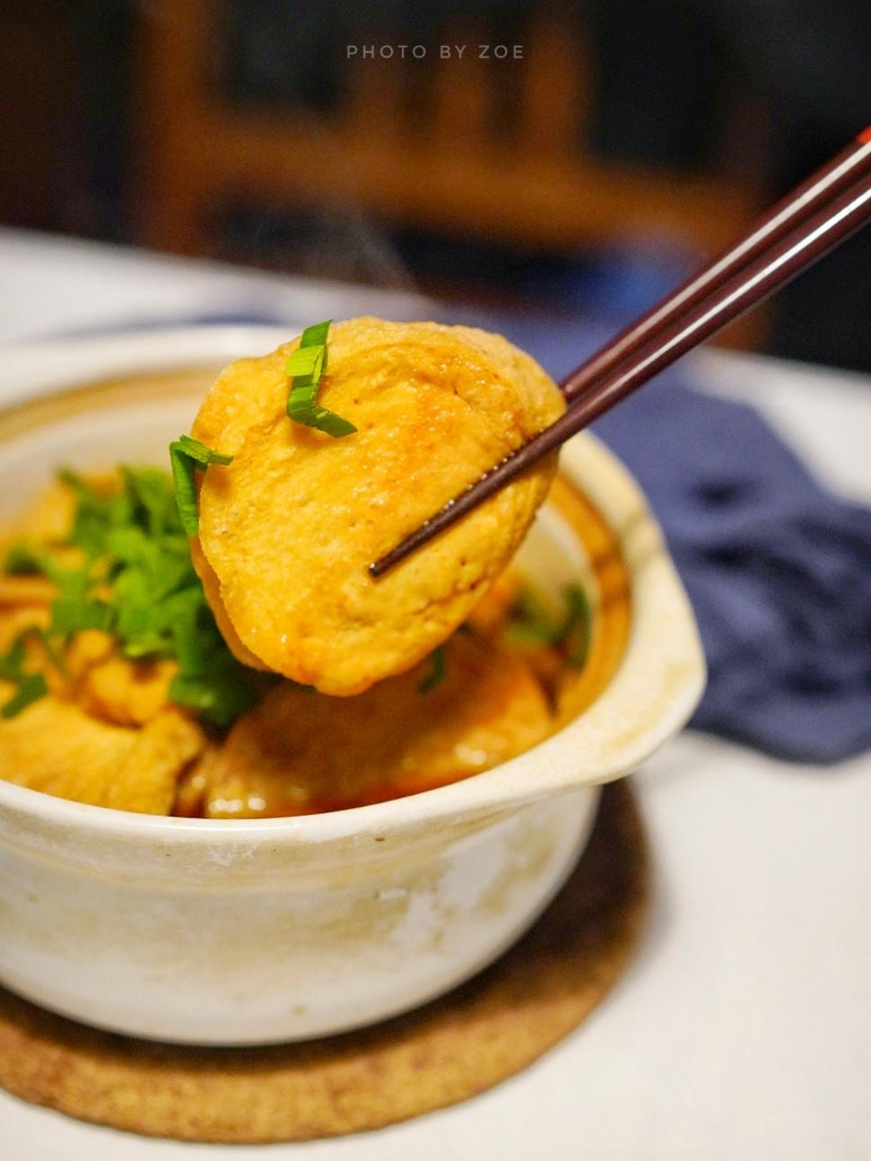 超简单❗新手易学【红烧素鸡】的做法