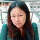 小蓉beauty