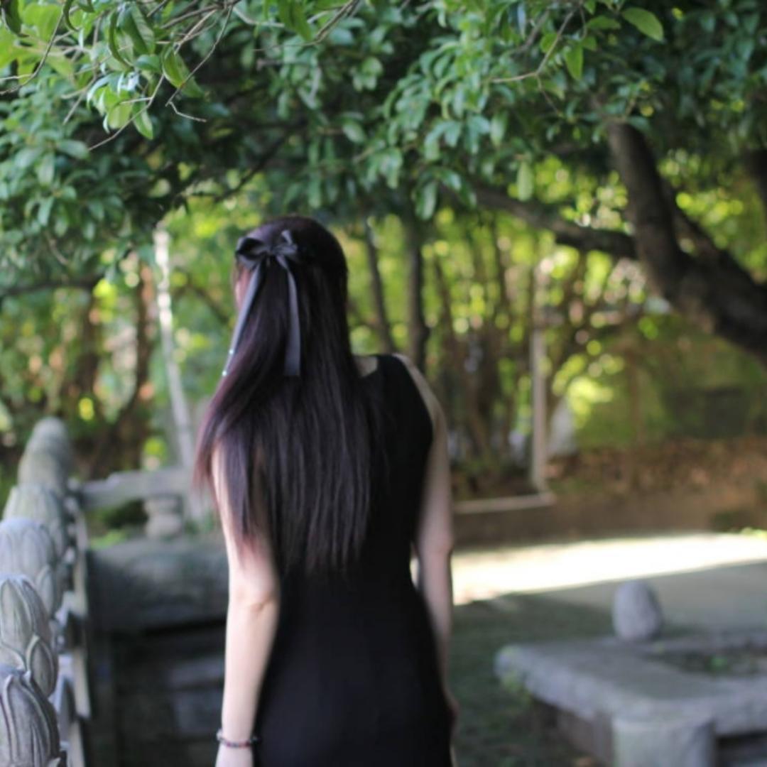 艺馨621