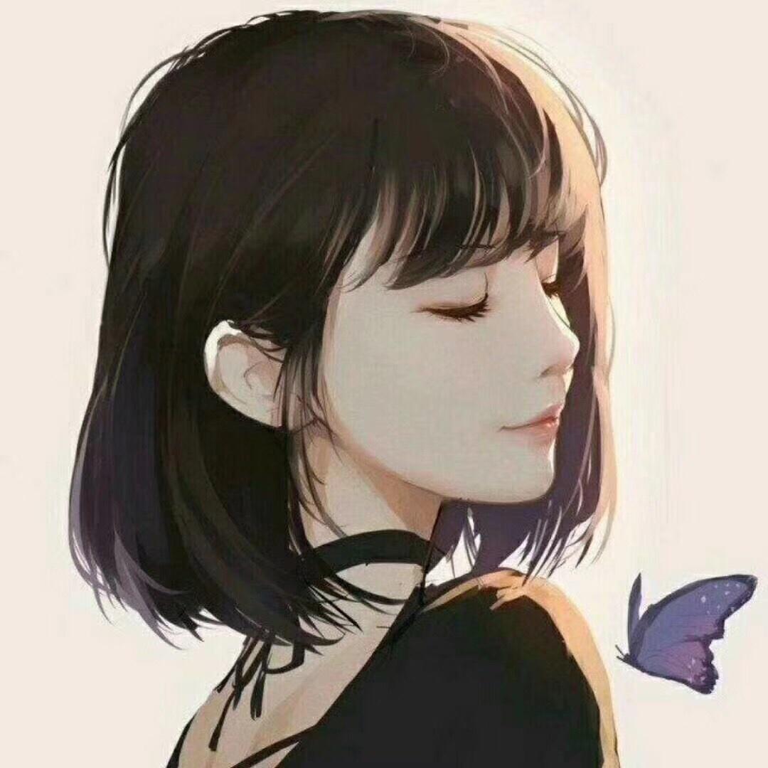 静静听Lisa说