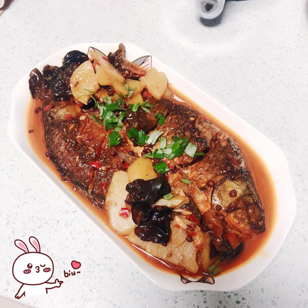 新疆家常哨子面