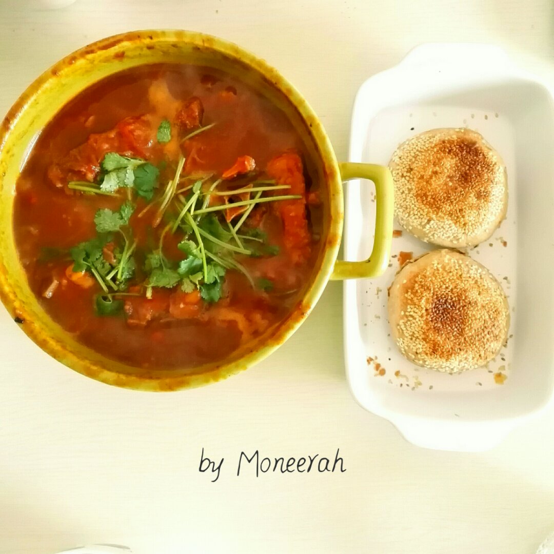 午安，你是我工作时的念想