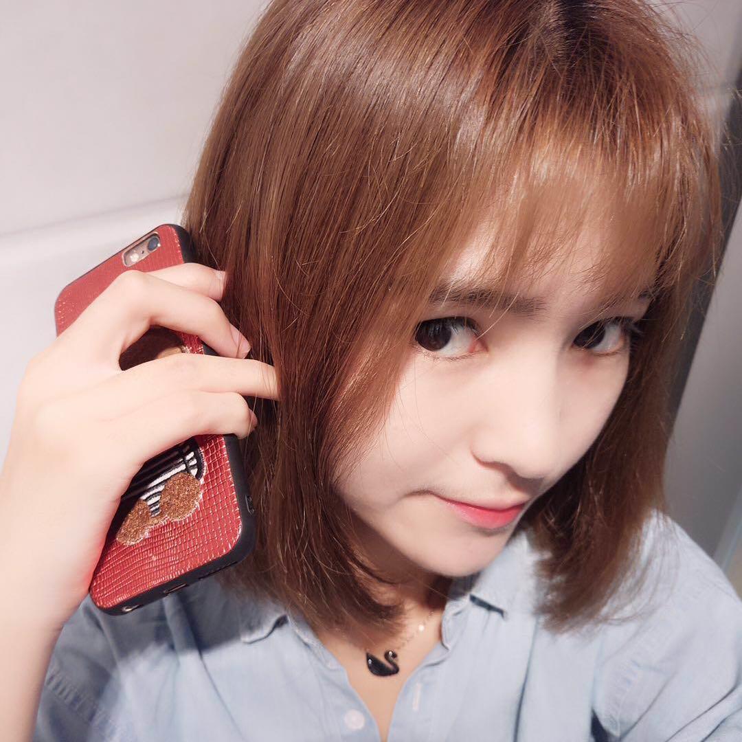 幸福生活中的仪式感