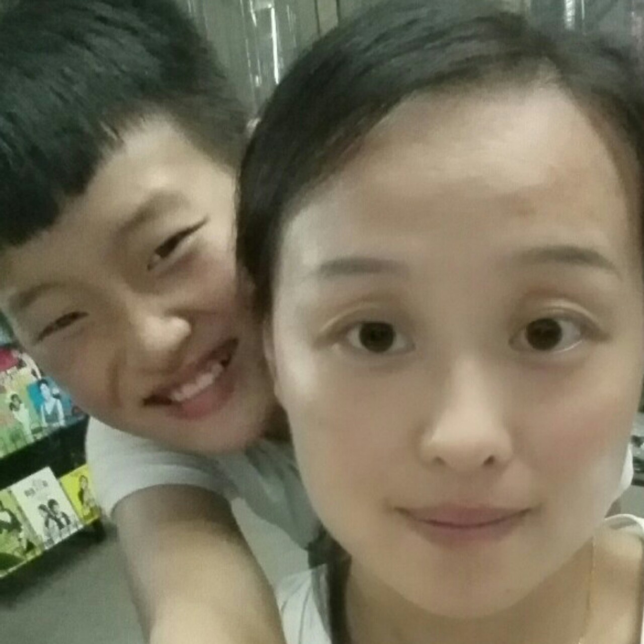 守护你的爱_l9gf