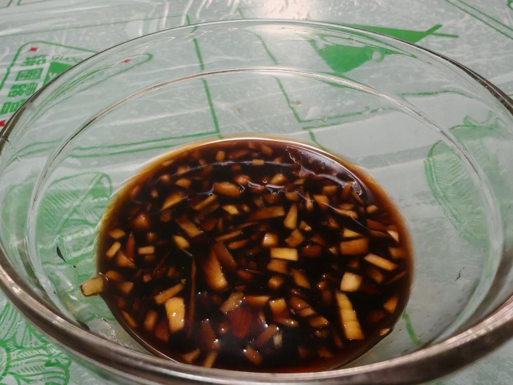 厨房以内滴碎碎念