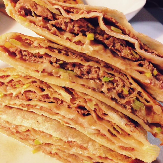 emily_嗯做的京东肉饼