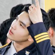 团邪任性_Official