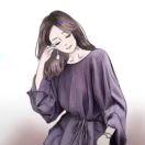 家有两枚小吃货