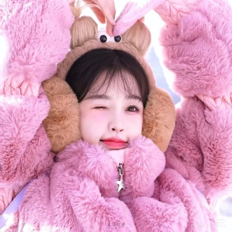 晶晶揍饭不许说难吃