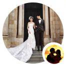 黑暗料理界食神