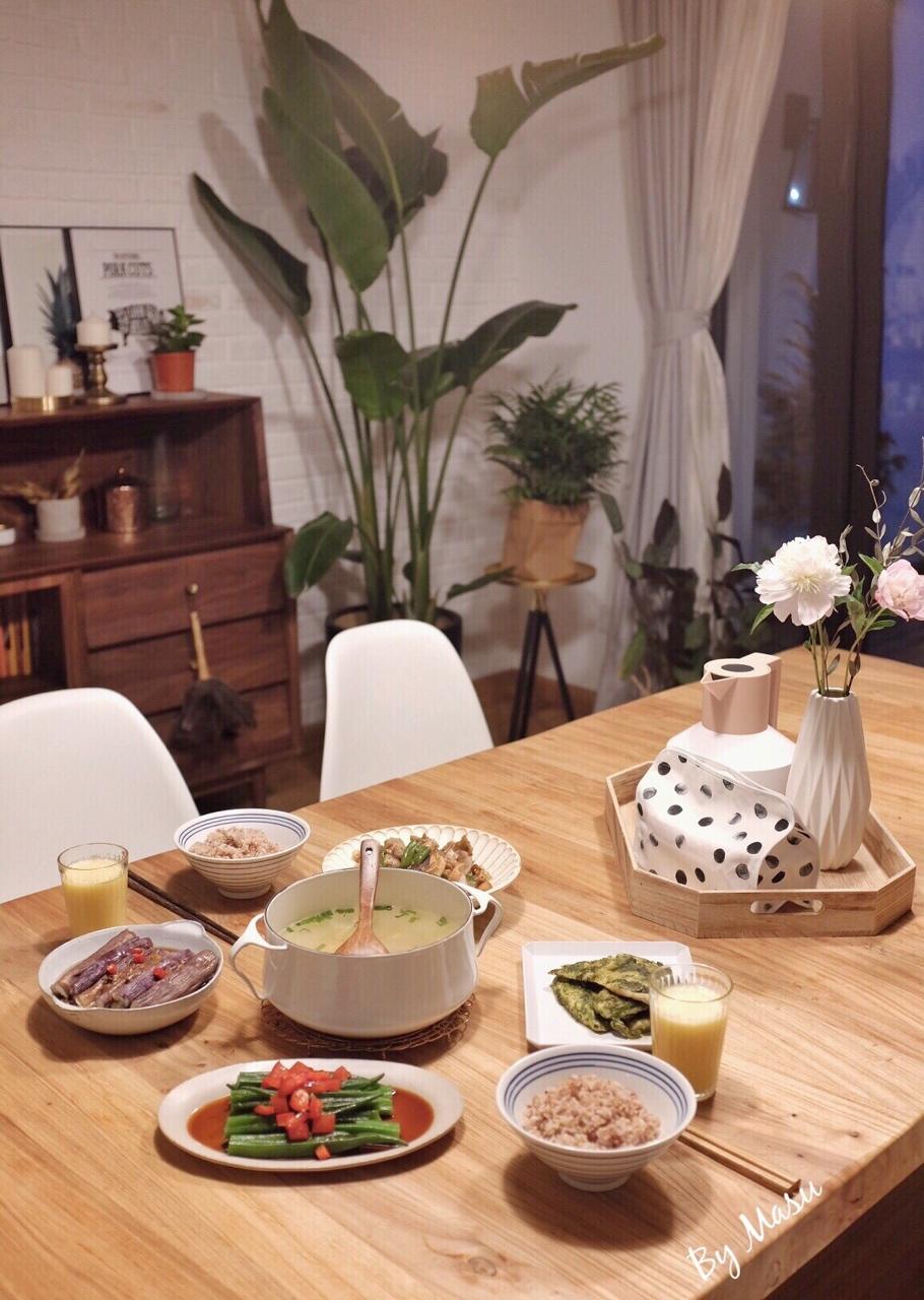 我的家庭派对在这里举行