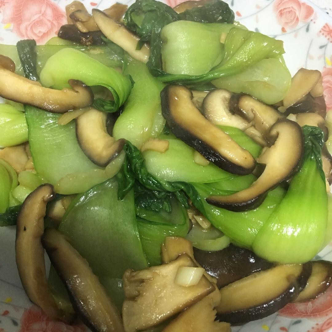 小生活