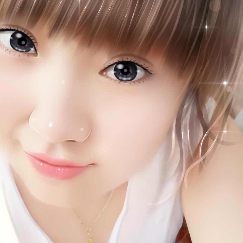 艳艳_50ms