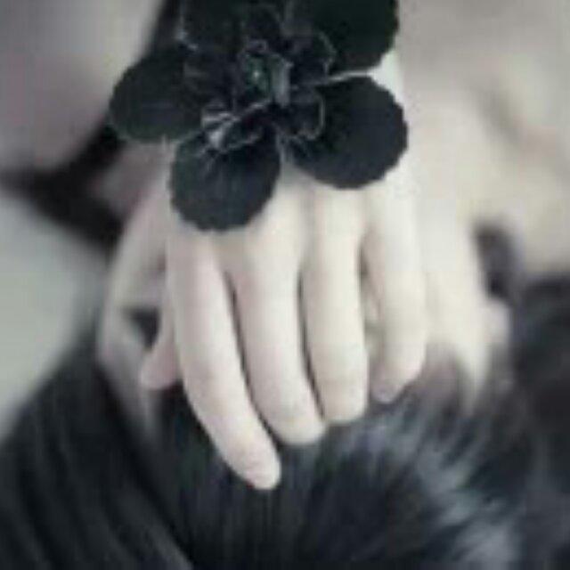 小欣艺厨