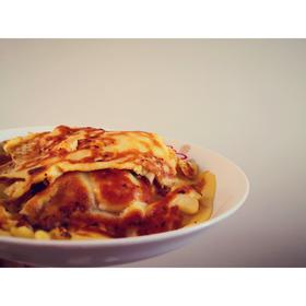 我瞎整的蛋糕们