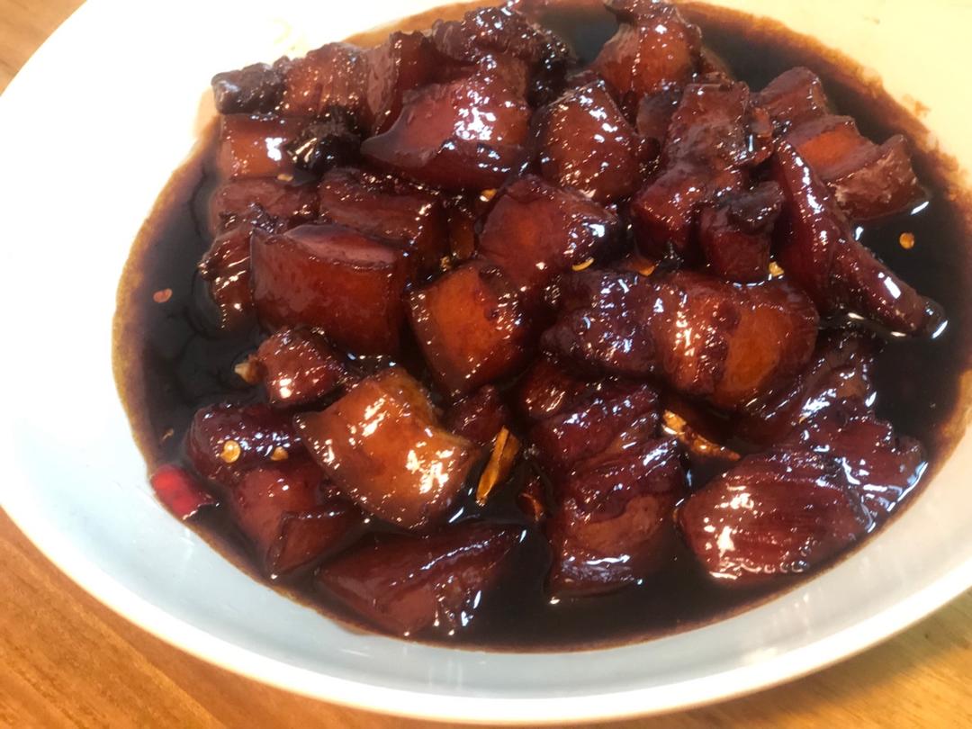 早餐记录