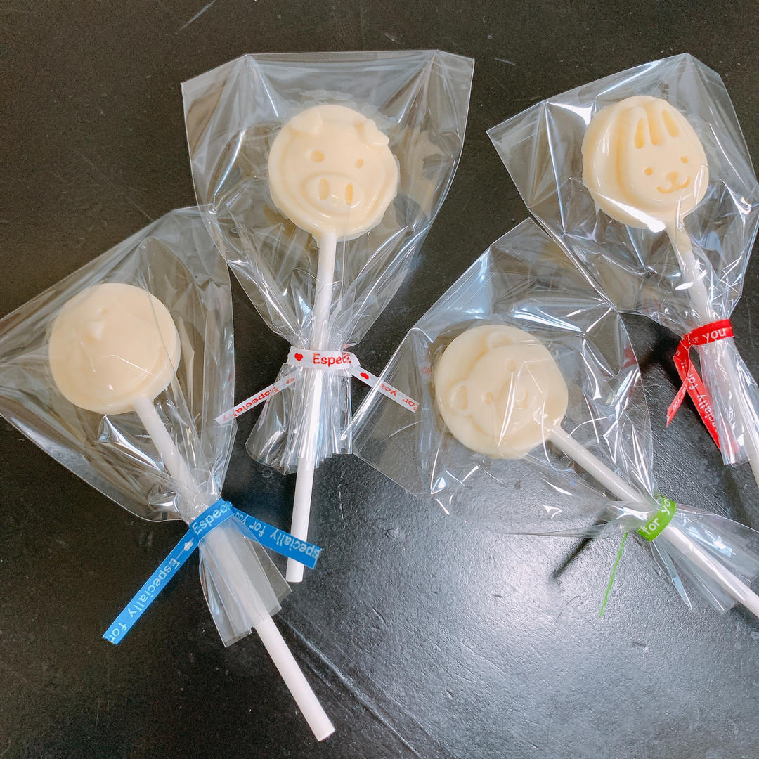 自制奶酪棒