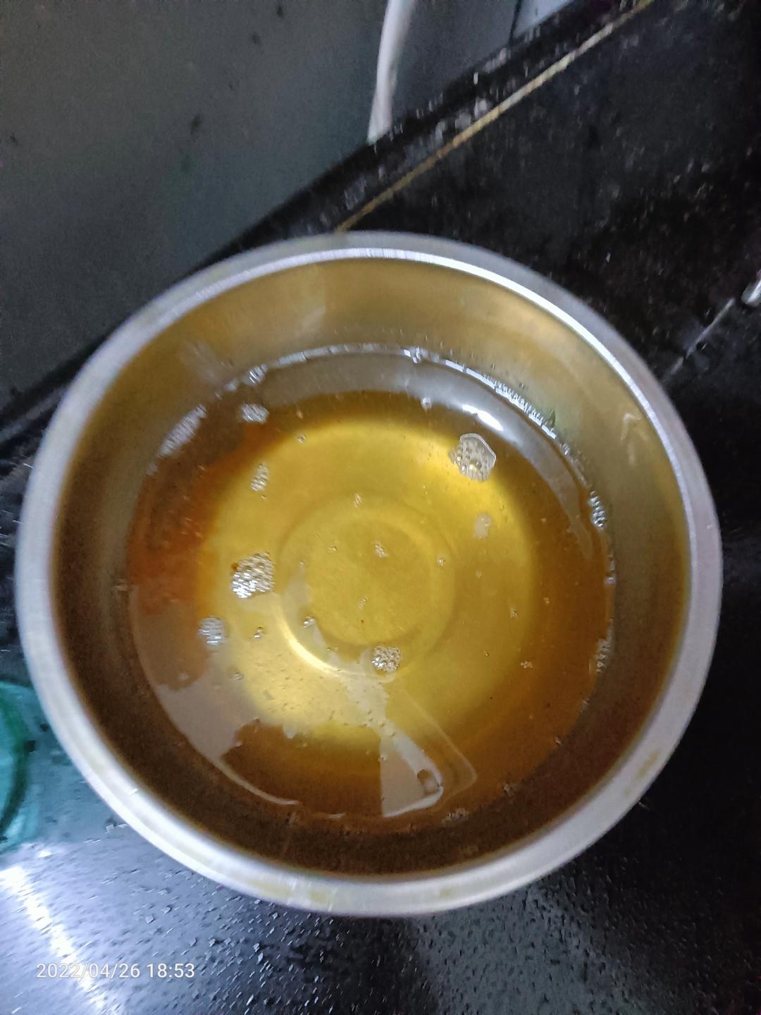 奶茶店同款饮品糖浆