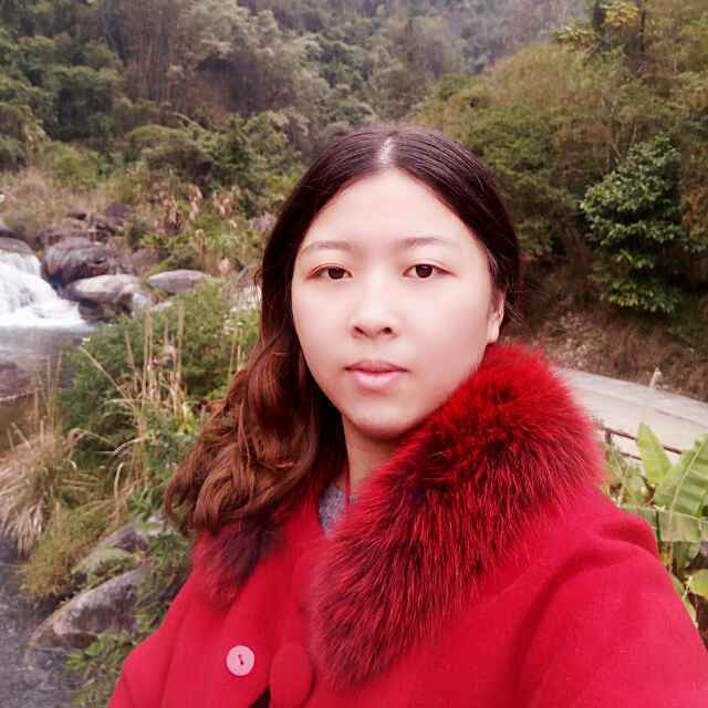 涛帆麻麻