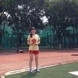 heyliyue