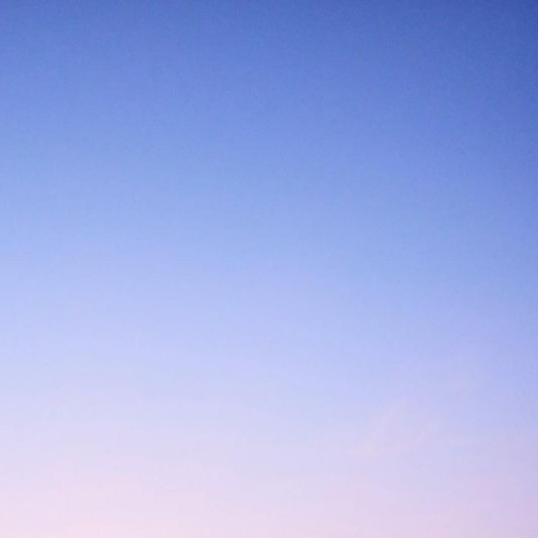 青衫白马剑无暇