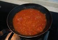 下饭神器 -  番茄鱼 （番茄汁鱼泥）的做法 步骤14